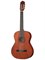 Классическая гитара Naranda CG220-4/4 0023