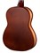 Акустическая гитара Т.И.М 2K-NAT 0021