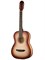 Акустическая гитара Т.И.М 2K-NAT 0021