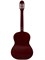 Классическая гитара Belucci BC3905 N 0019