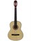 Классическая гитара Belucci BC3905 N 0019
