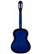 Классическая гитара Belucci BC3905 BLS 0018