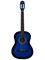 Классическая гитара Belucci BC3905 BLS 0018