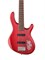Бас-гитара 5-струнная Cort Action-Bass-V-Plus-TR 0062