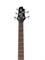 Бас-гитара 5-струнная Cort Action-Bass-V-Plus-TR 0062