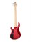 Бас-гитара 5-струнная Cort Action-Bass-V-Plus-TR 0062