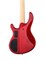Бас-гитара 5-струнная Cort Action-Bass-V-Plus-TR 0062