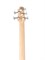 Бас-гитара 5-струнная Cort Action-Bass-V-Plus-TR 0062