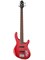 Бас-гитара 5-струнная Cort Action-Bass-V-Plus-TR 0062