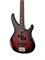 Бас-гитара YAMAHA TRBX174 VIOLIN SUNBURST 0439