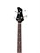 Бас-гитара YAMAHA TRBX174 VIOLIN SUNBURST 0439