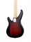 Бас-гитара YAMAHA TRBX174 VIOLIN SUNBURST 0439