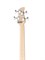 Бас-гитара YAMAHA TRBX174 VIOLIN SUNBURST 0439