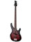 Бас-гитара YAMAHA TRBX174 VIOLIN SUNBURST 0439