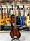 Бас-гитара YAMAHA TRBX174 VIOLIN SUNBURST 0439