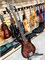 Бас-гитара YAMAHA TRBX174 VIOLIN SUNBURST 0439