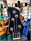 Бас-гитара YAMAHA TRBX174 VIOLIN SUNBURST 0439