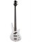 Бас-гитара Clevan CBB-10-PW-GLOSS 0723