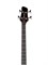 Бас-гитара Clevan CBB-10-PW-GLOSS 0723