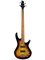 Бас-гитара Bosstone BGP-4 V.2 3TS 0733
