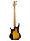 Бас-гитара Bosstone BGP-4 V.2 3TS 0733