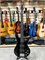 Бас-гитара 5-струн IBANEZ GSR205-BK 0734