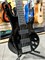 Бас-гитара 5-струн IBANEZ GSR205-BK 0734