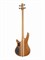 Бас-гитара Magna B2204-WG 0907