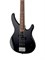 Бас-гитара YAMAHA TRBX174 BLACK 0911