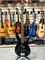 Бас-гитара YAMAHA TRBX174 BLACK 0911