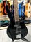 Бас-гитара YAMAHA TRBX174 BLACK 0911