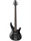 Бас-гитара YAMAHA TRBX304 BLACK 0912
