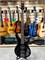 Бас-гитара YAMAHA TRBX304 BLACK 0912