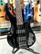 Бас-гитара YAMAHA TRBX304 BLACK 0912