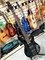 Бас-гитара YAMAHA TRBX304 BLACK 0912