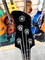 Бас-гитара YAMAHA TRBX304 BLACK 0912