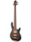 Бас-гитара 5-струнная Cort C5-Plus-OVMH-ABB Artisan Series 0920