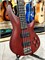 Бас-гитара Schecter SGR C-4 BASS Walnut Satin 0926