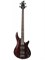Бас-гитара Schecter SGR C-4 BASS Walnut Satin 0926
