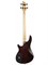 Бас-гитара Schecter SGR C-4 BASS Walnut Satin 0926
