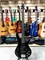 Бас-гитара Ibanez GSR200-BK 0950