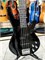 Бас-гитара Ibanez GSR200-BK 0950