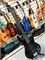 Бас-гитара Ibanez GSR200-BK 0950
