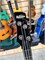 Бас-гитара Ibanez GSR200-BK 0950