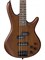 Бас-гитара Ibanez GSR200B-WNF 0951