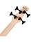 Бас-гитара Ibanez GSR200B-WNF 0951