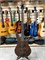 Бас-гитара Ibanez GSR200B-WNF 0951