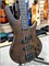 Бас-гитара Ibanez GSR200B-WNF 0951