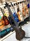 Бас-гитара Ibanez GSR200B-WNF 0951