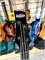 Бас-гитара Ibanez GSR200B-WNF 0951